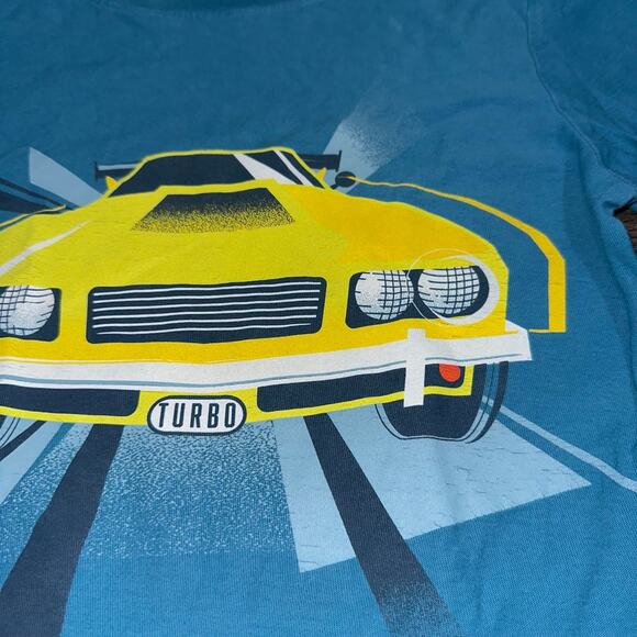 Tea Collection Tee - Picture 3 of 4